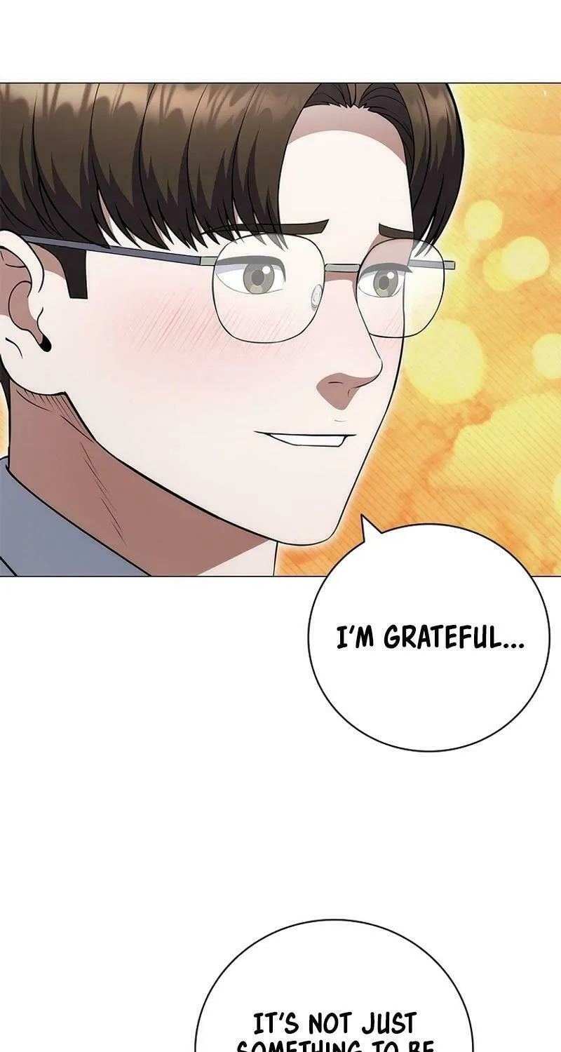 Read I Can Do It chapter 63 image 28 on Lezhin