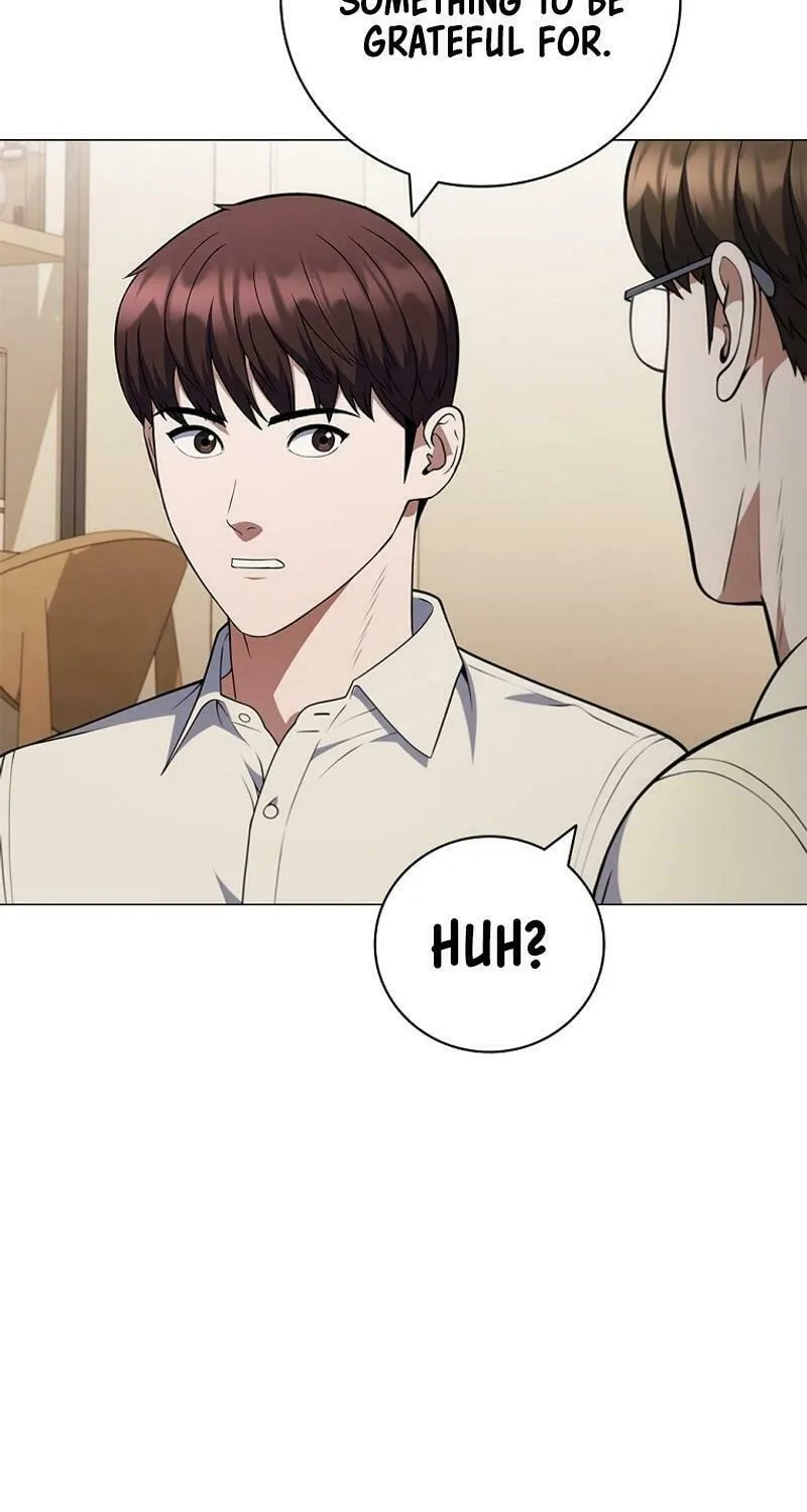 Read I Can Do It chapter 63 image 29 on Lezhin