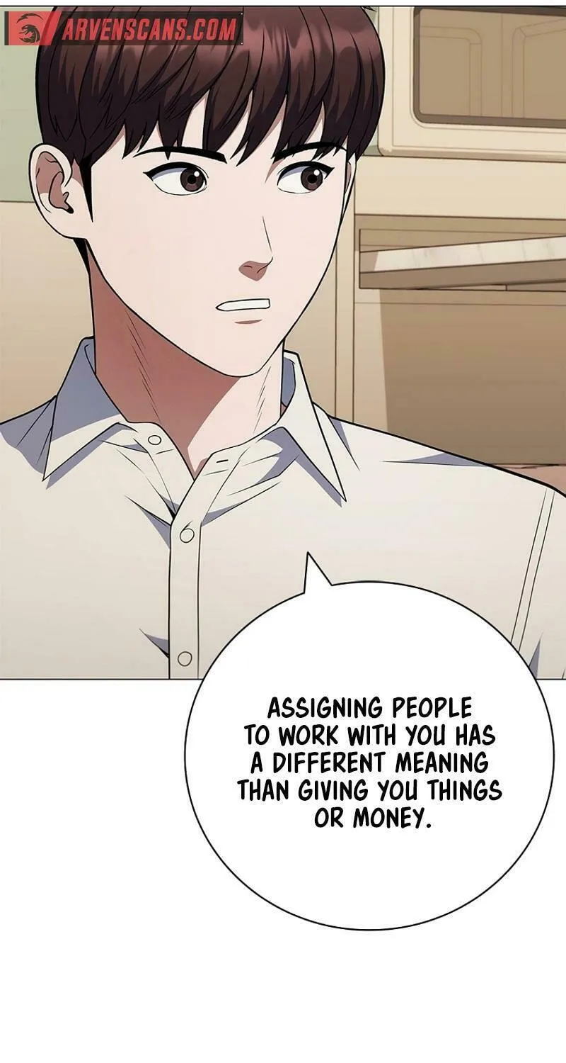 Read I Can Do It chapter 63 image 30 on Lezhin