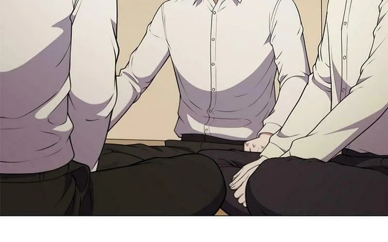 Read I Can Do It chapter 63 image 33 on Lezhin