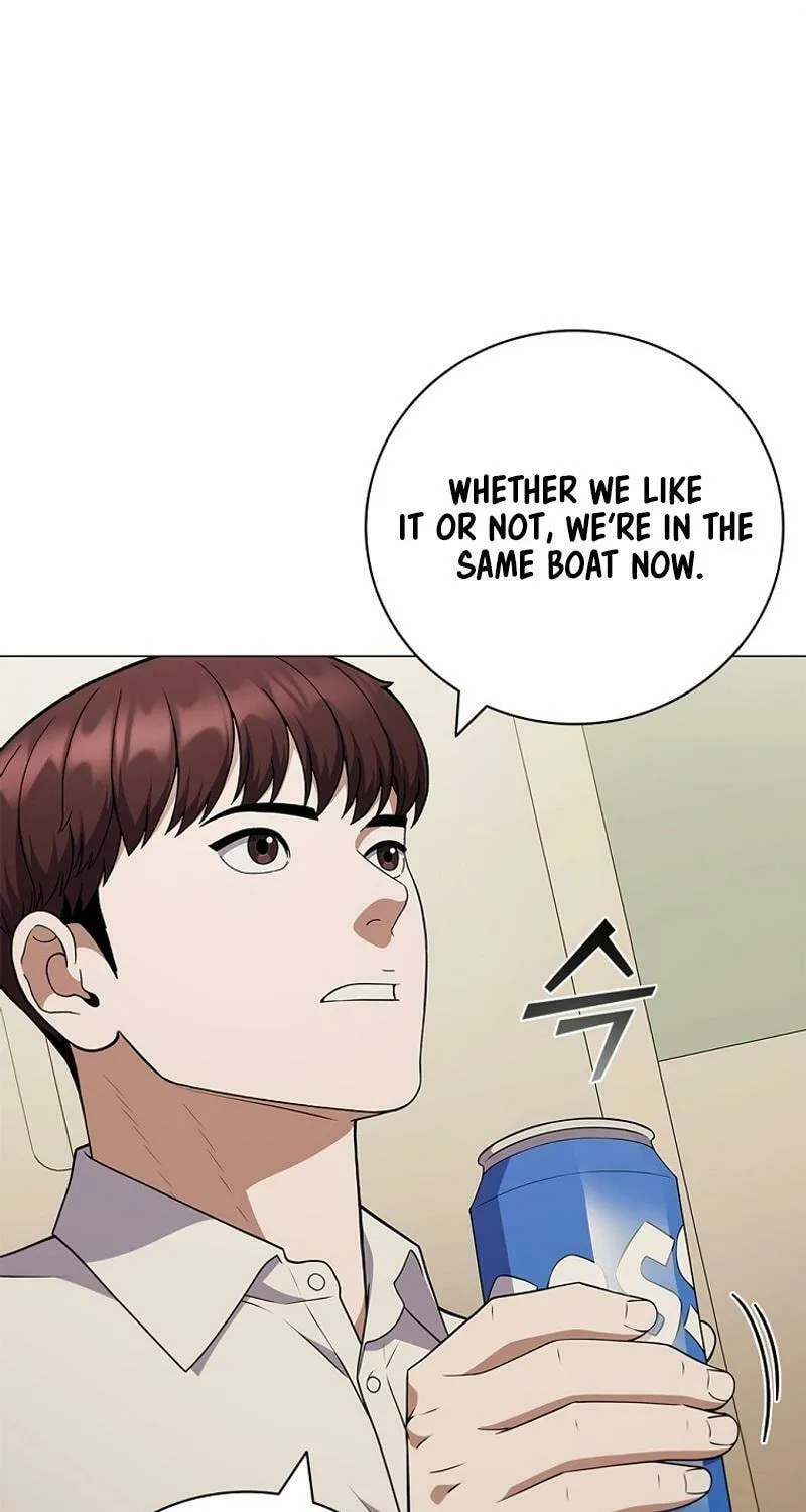 Read I Can Do It chapter 63 image 34 on Lezhin