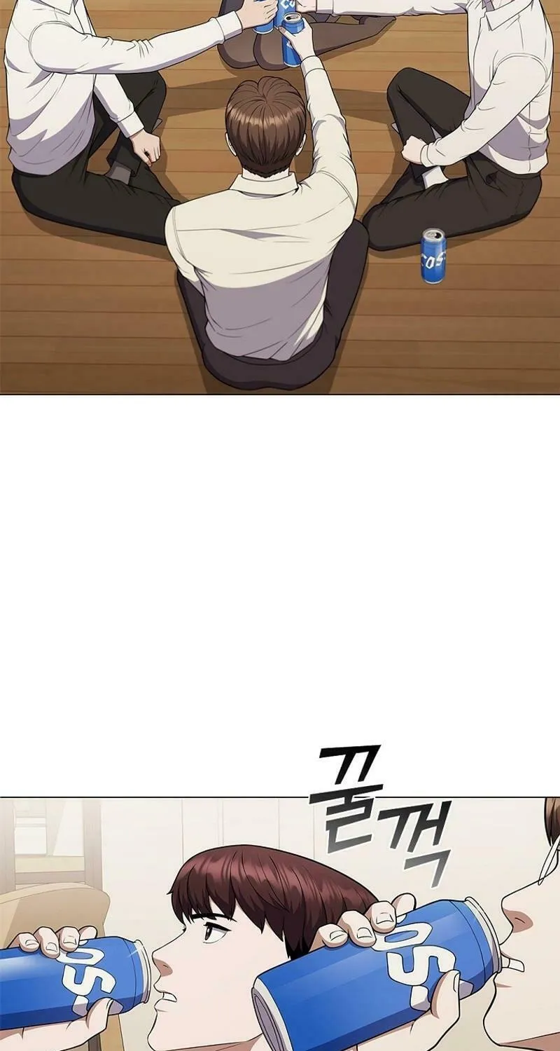 Read I Can Do It chapter 63 image 36 on Lezhin