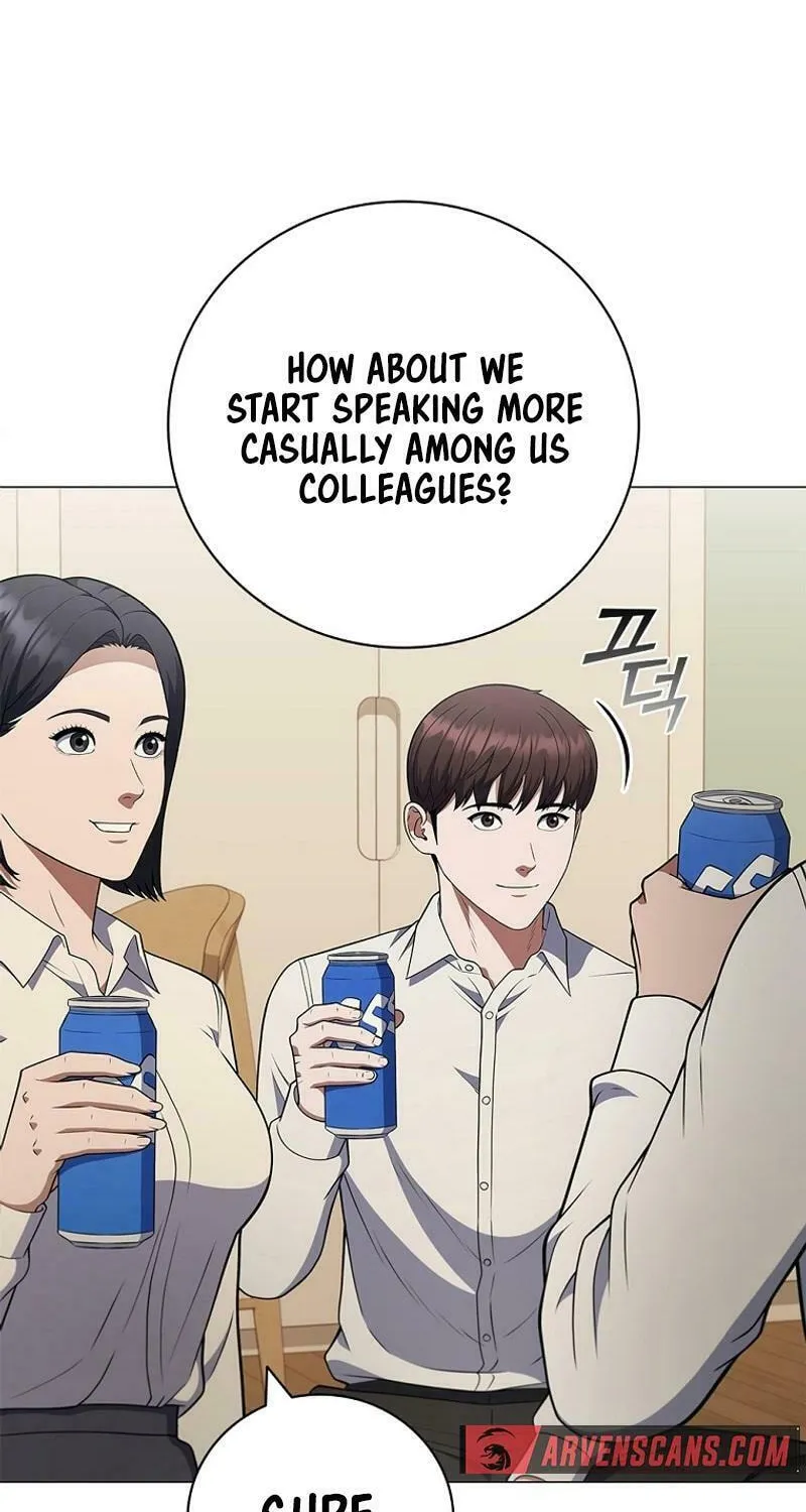 Read I Can Do It chapter 63 image 42 on Lezhin