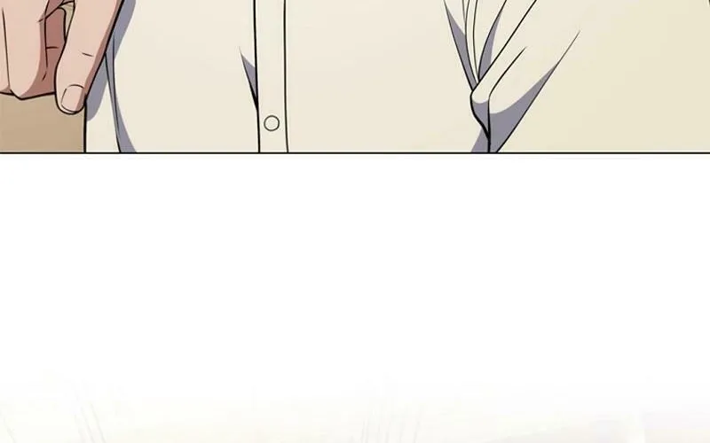 Read I Can Do It chapter 63 image 44 on Lezhin