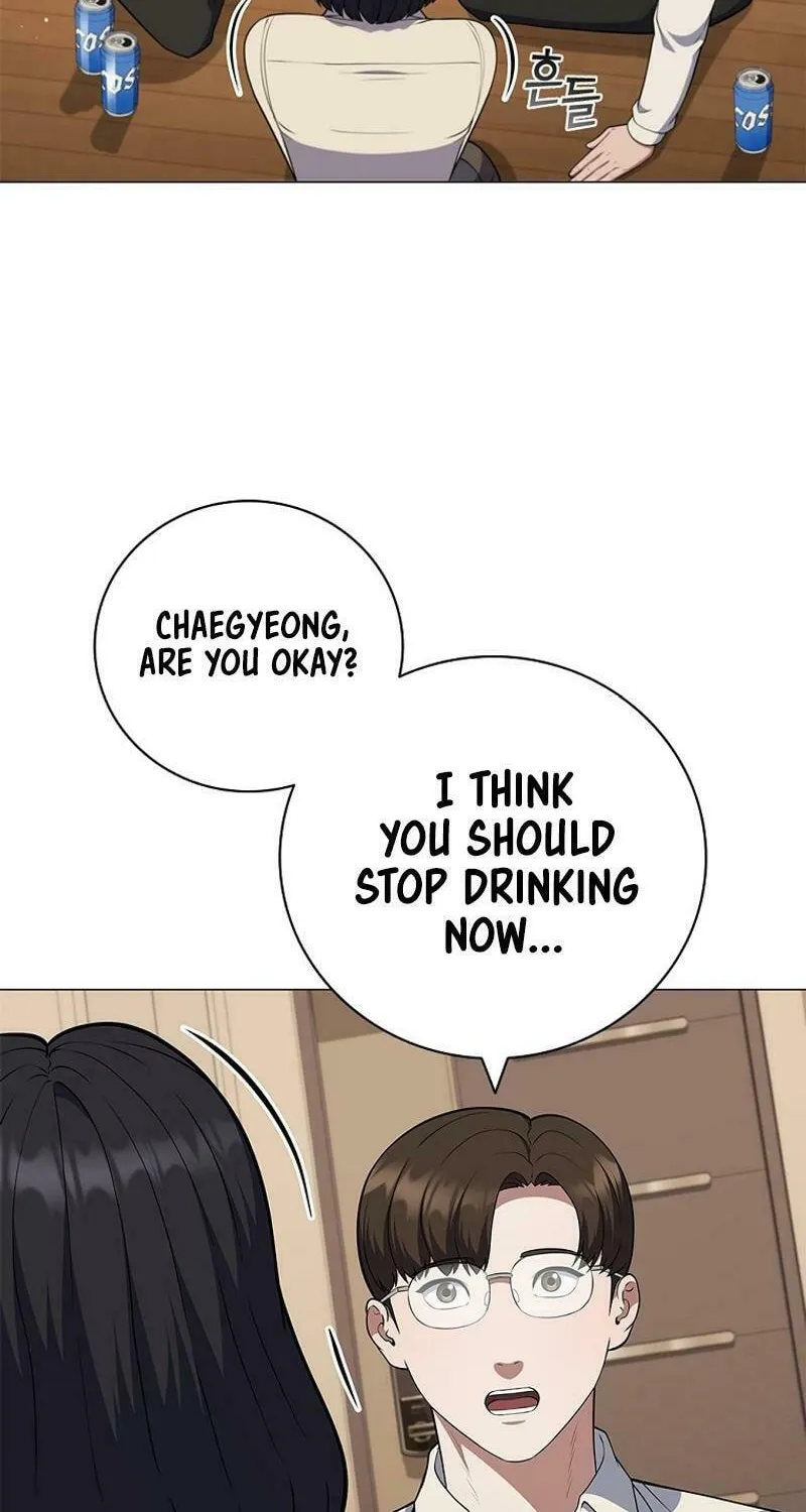 Read I Can Do It chapter 63 image 48 on Lezhin
