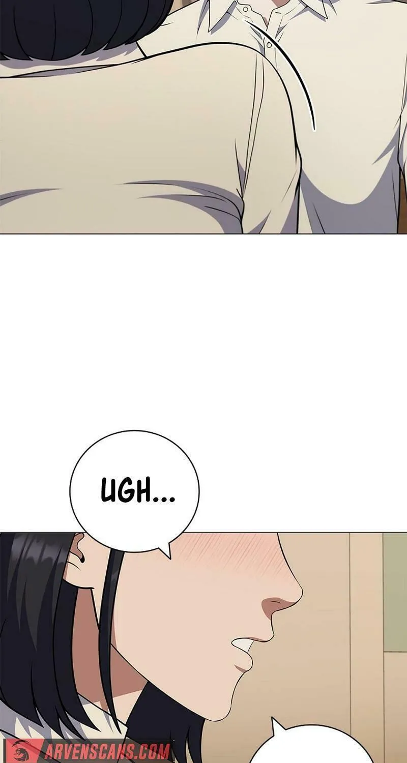 Read I Can Do It chapter 63 image 49 on Lezhin