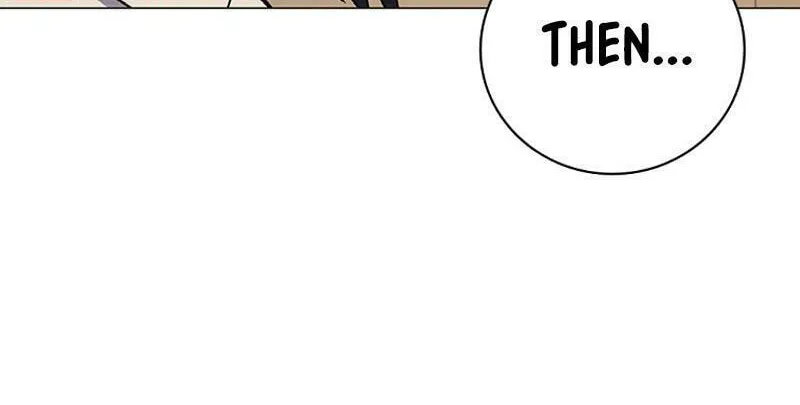 Read I Can Do It chapter 63 image 50 on Lezhin