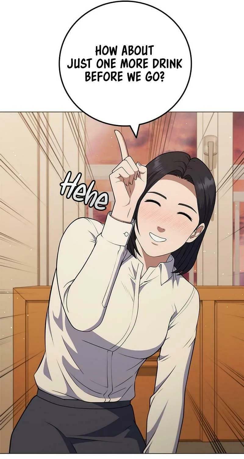 Read I Can Do It chapter 63 image 51 on Lezhin