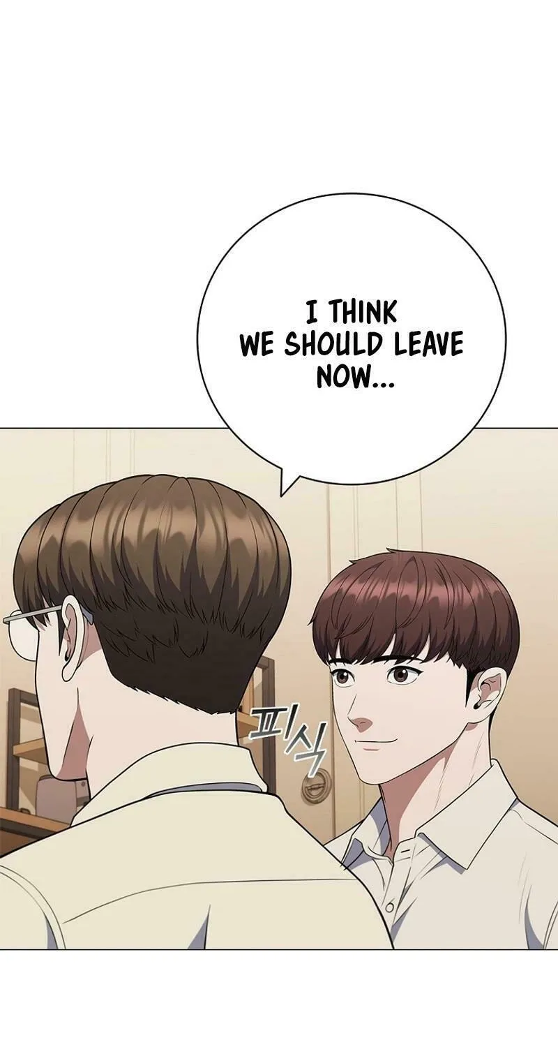 Read I Can Do It chapter 63 image 52 on Lezhin