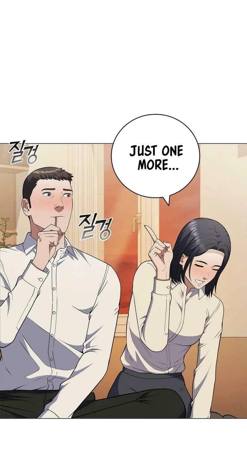 Read I Can Do It chapter 63 image 53 on Lezhin