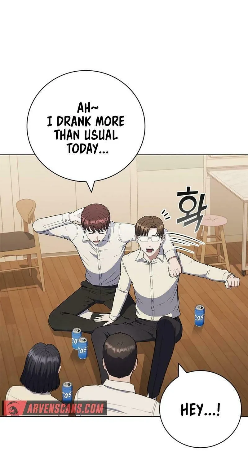 Read I Can Do It chapter 63 image 54 on Lezhin