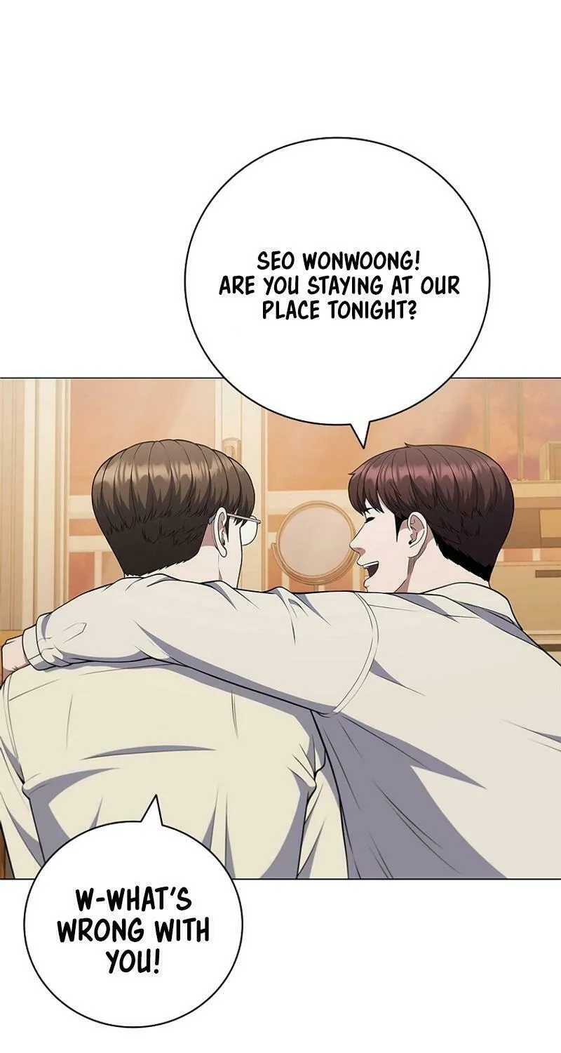 Read I Can Do It chapter 63 image 55 on Lezhin