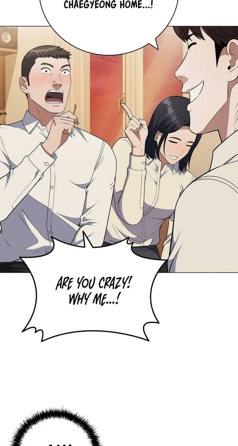 Read I Can Do It chapter 63 image 58 on Lezhin