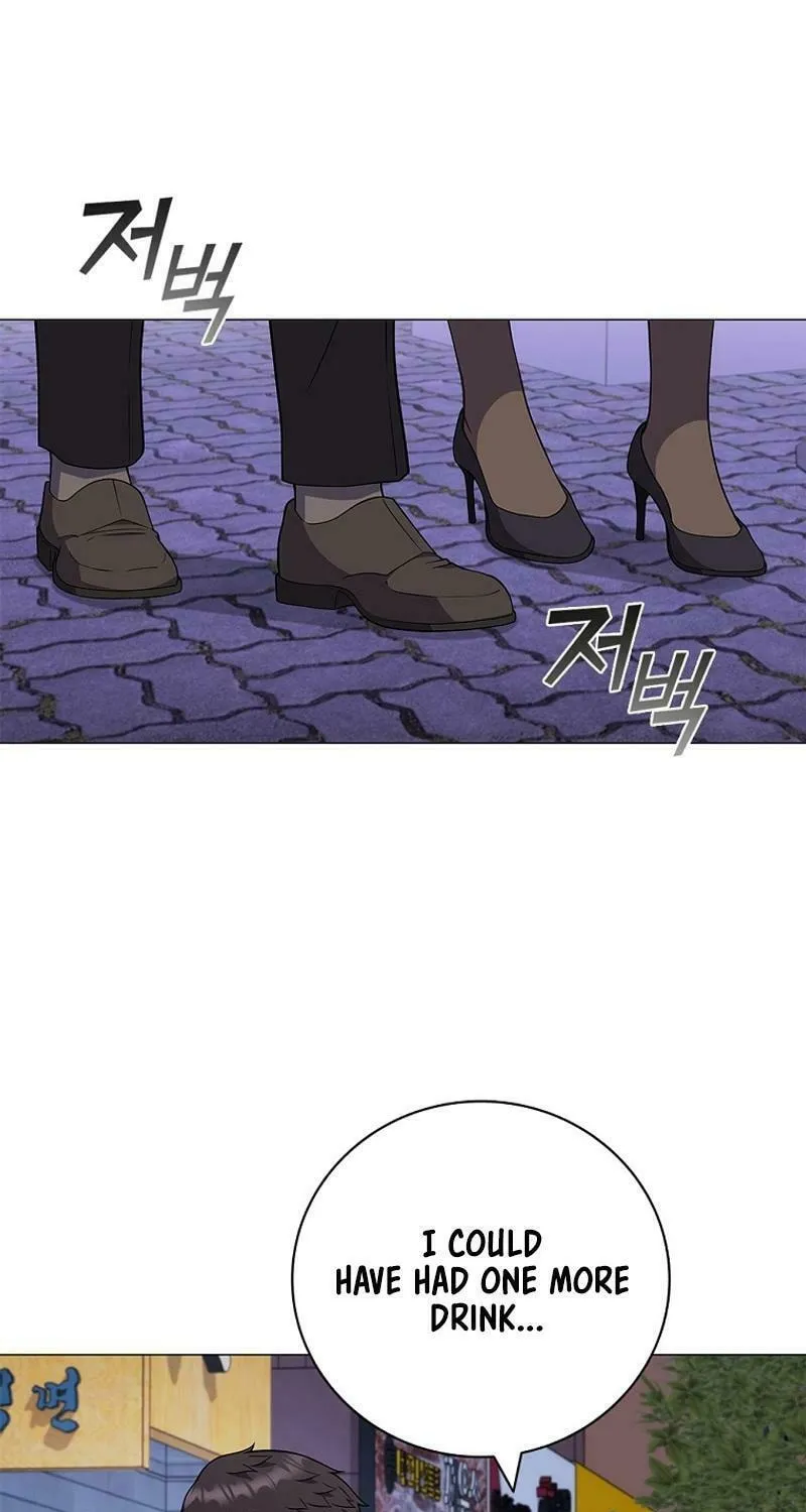 Read I Can Do It chapter 63 image 63 on Lezhin