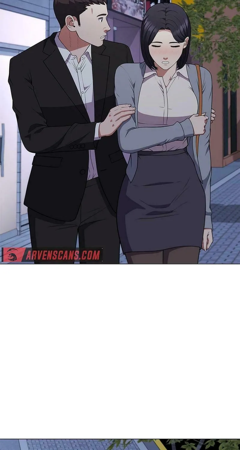 Read I Can Do It chapter 63 image 64 on Lezhin