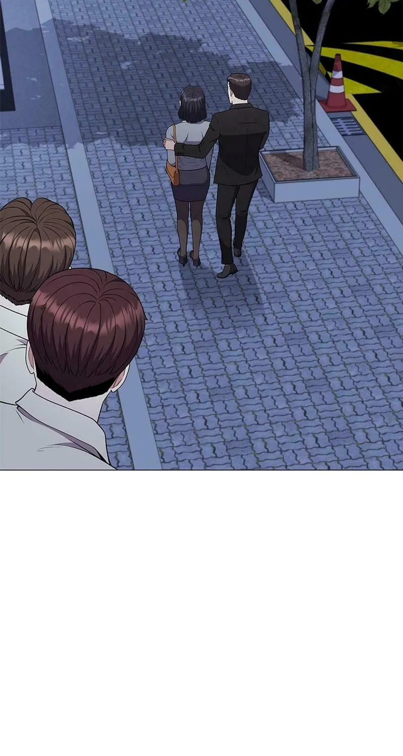 Read I Can Do It chapter 63 image 65 on Lezhin