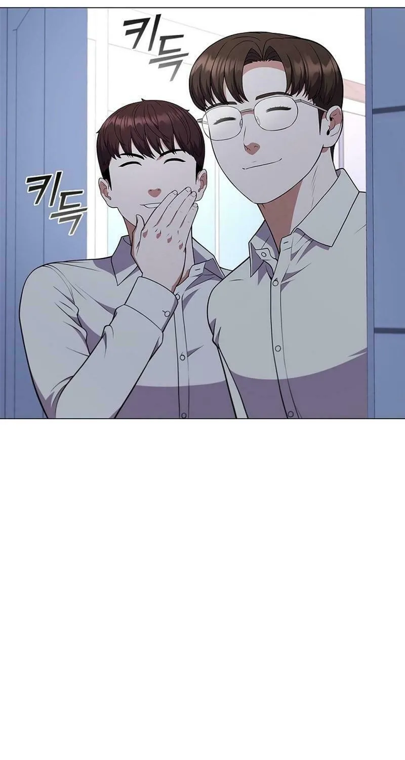 Read I Can Do It chapter 63 image 66 on Lezhin
