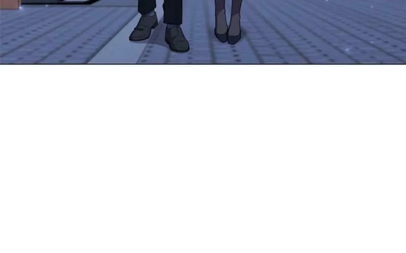 Read I Can Do It chapter 63 image 68 on Lezhin
