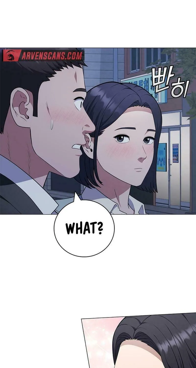 Read I Can Do It chapter 63 image 69 on Lezhin