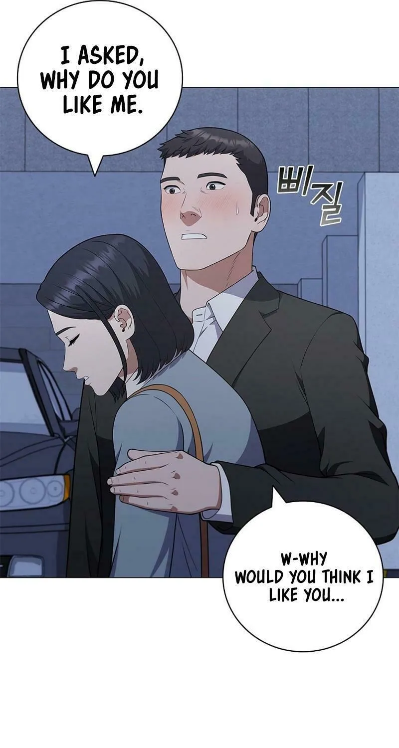 Read I Can Do It chapter 63 image 75 on Lezhin