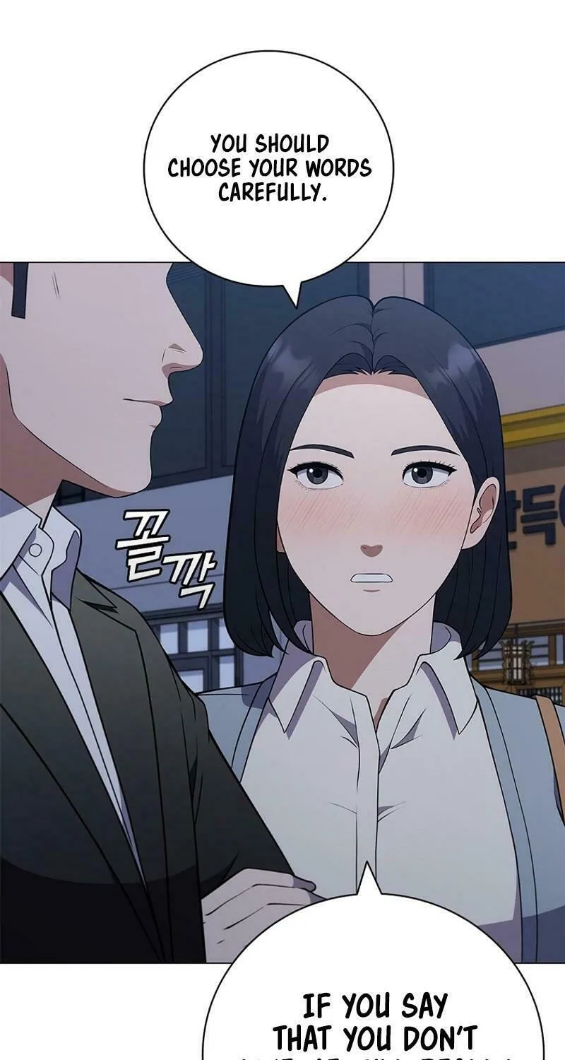 Read I Can Do It chapter 63 image 76 on Lezhin