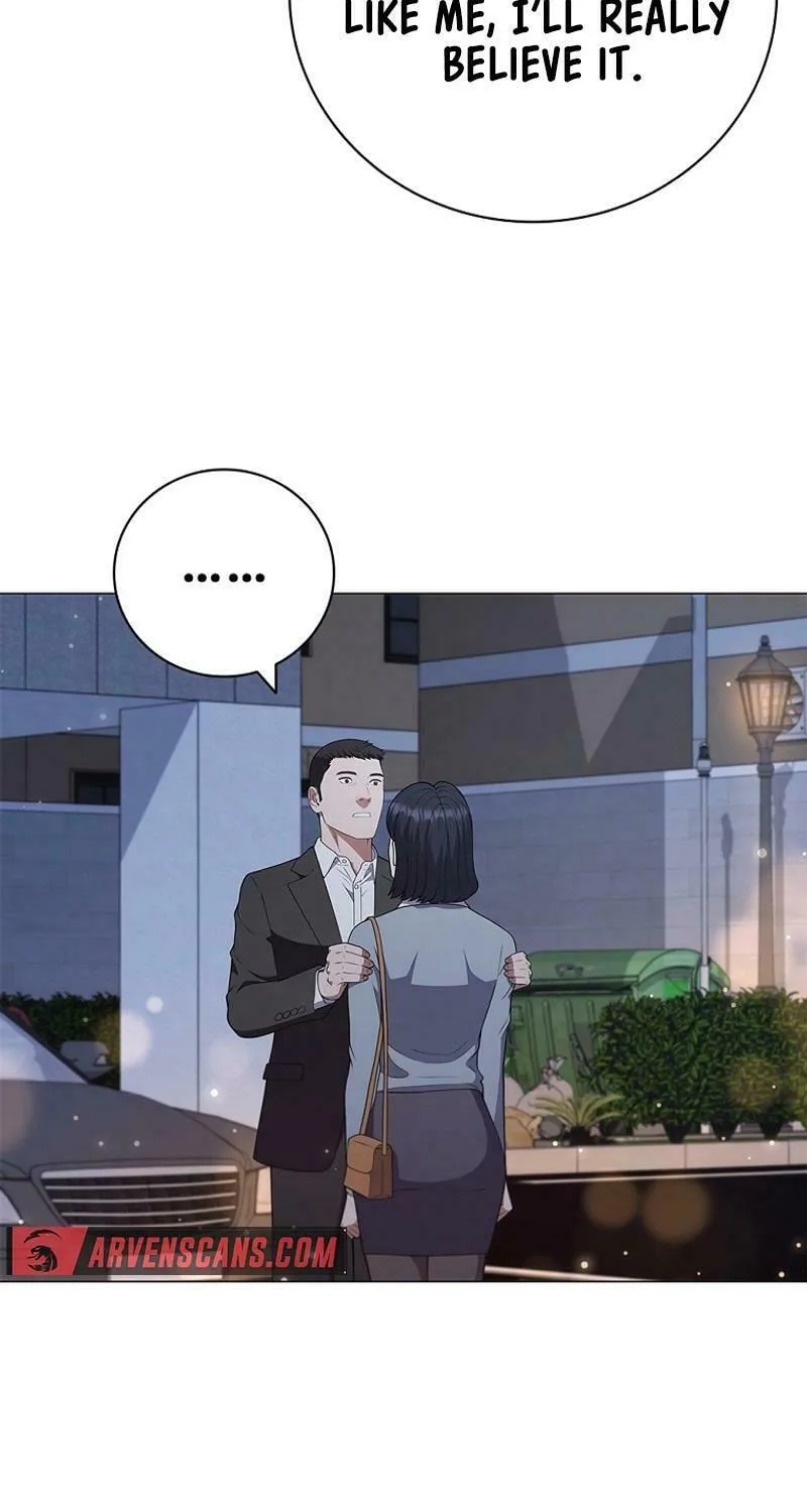 Read I Can Do It chapter 63 image 77 on Lezhin