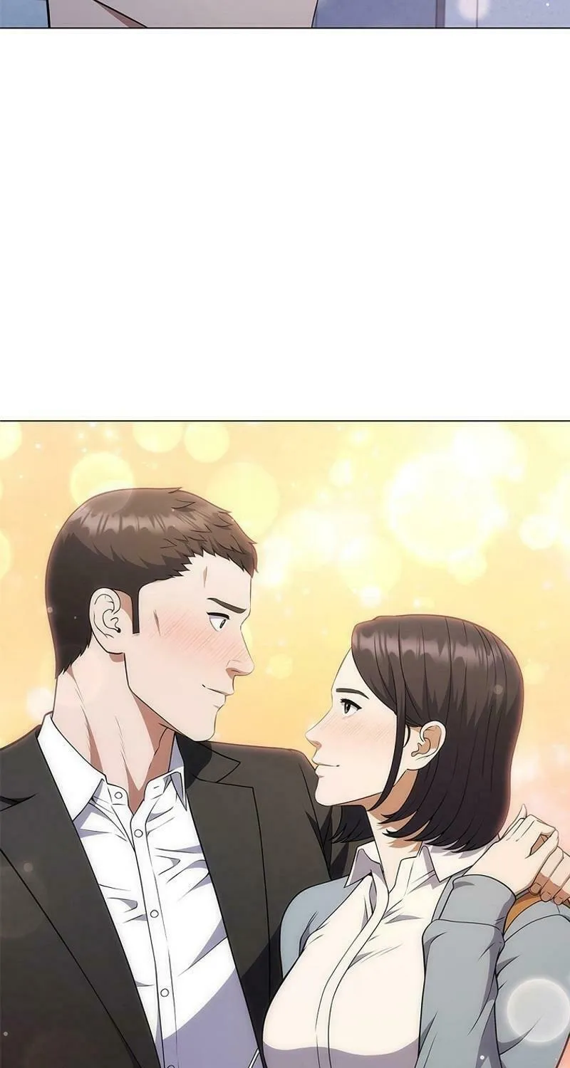 Read I Can Do It chapter 63 image 79 on Lezhin