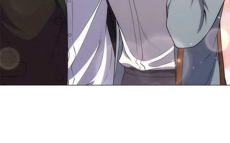 Read I Can Do It chapter 63 image 80 on Lezhin