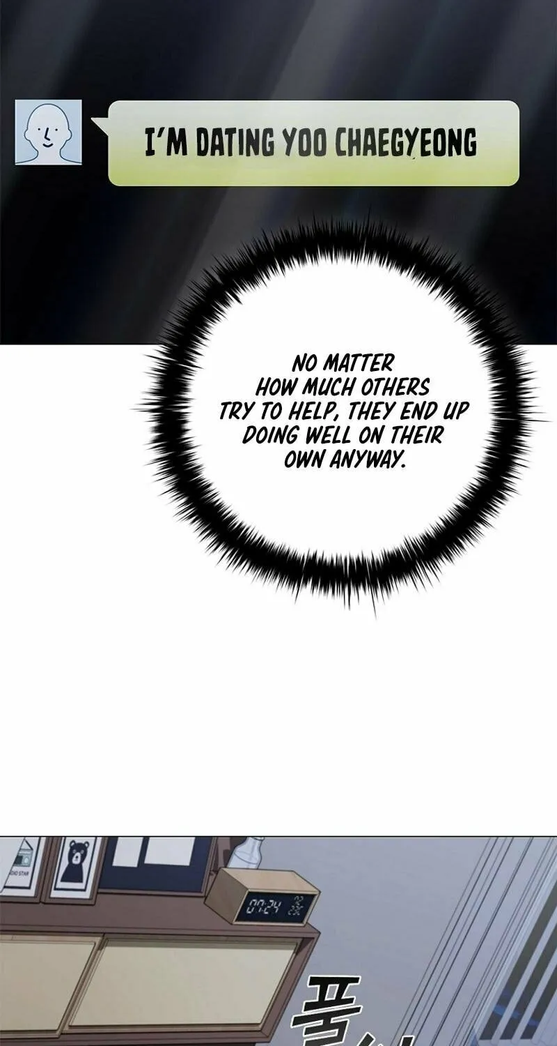 Read I Can Do It chapter 63 image 84 on Lezhin