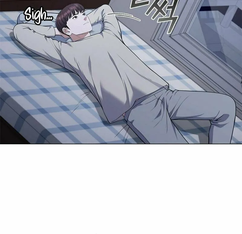 Read I Can Do It chapter 63 image 85 on Lezhin