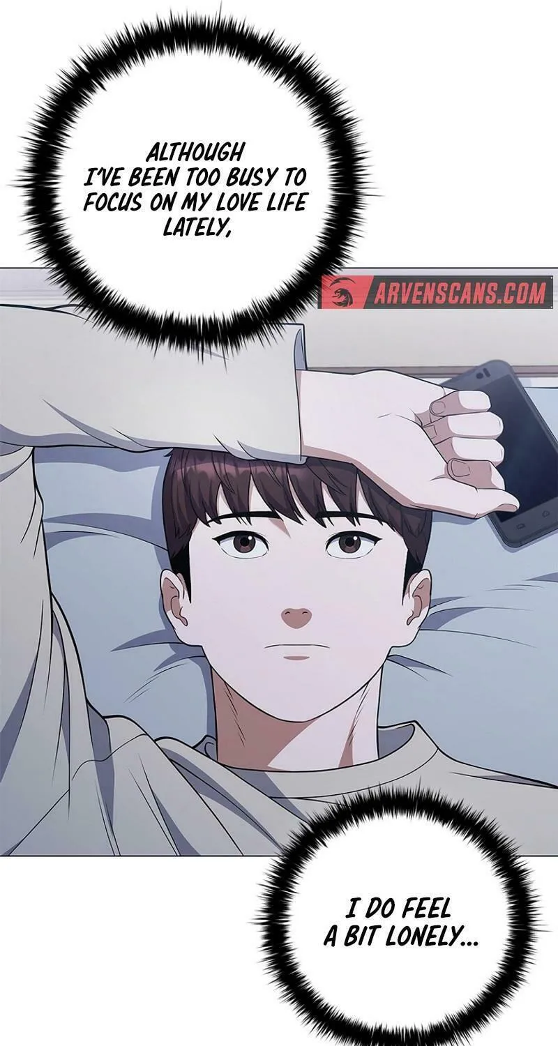 Read I Can Do It chapter 63 image 86 on Lezhin