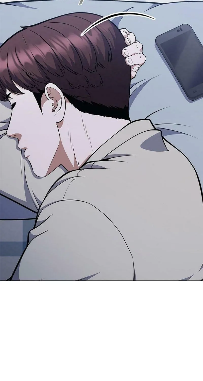 Read I Can Do It chapter 64 image 1 on Lezhin