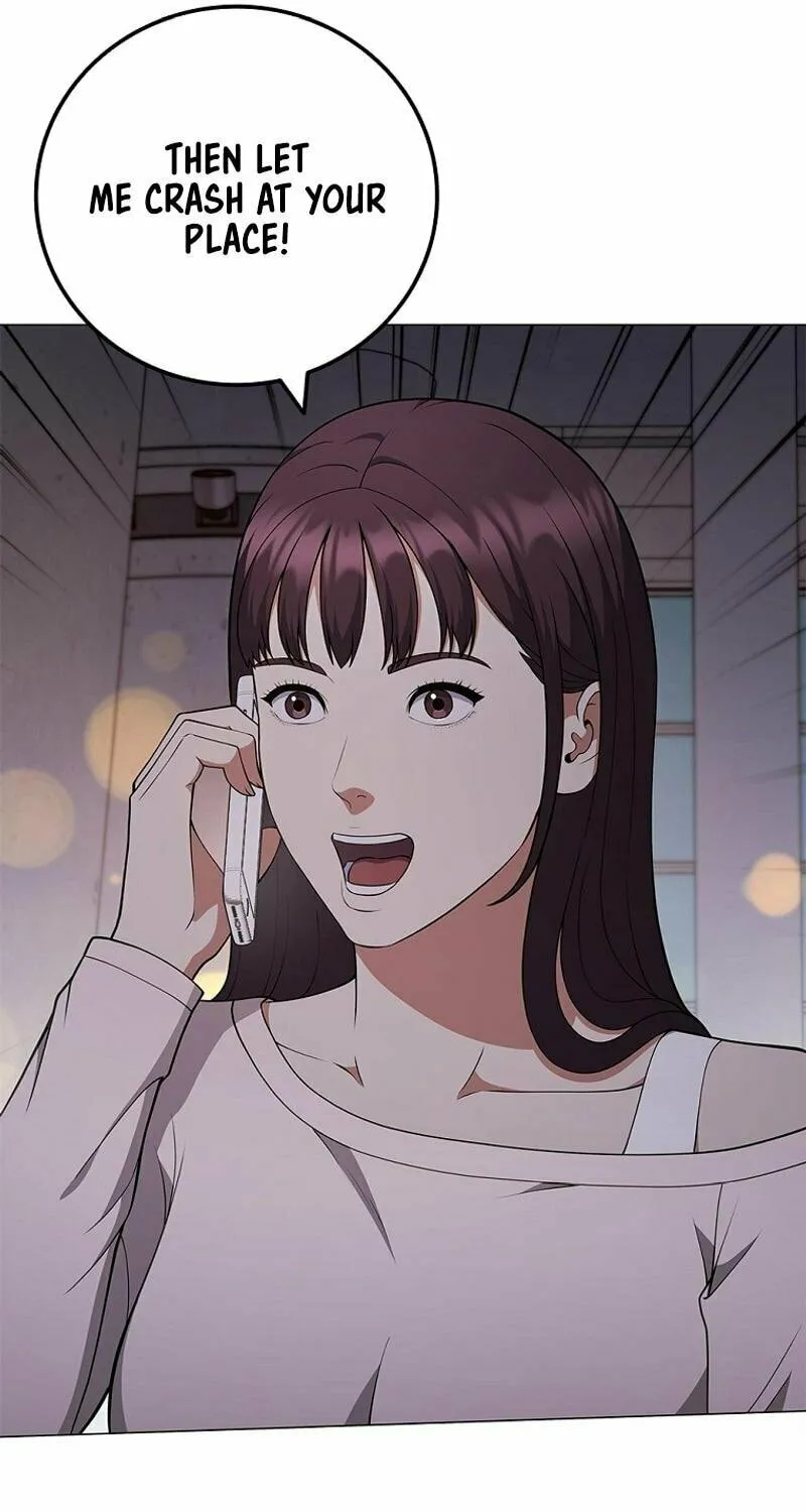 Read I Can Do It chapter 64 image 10 on Lezhin