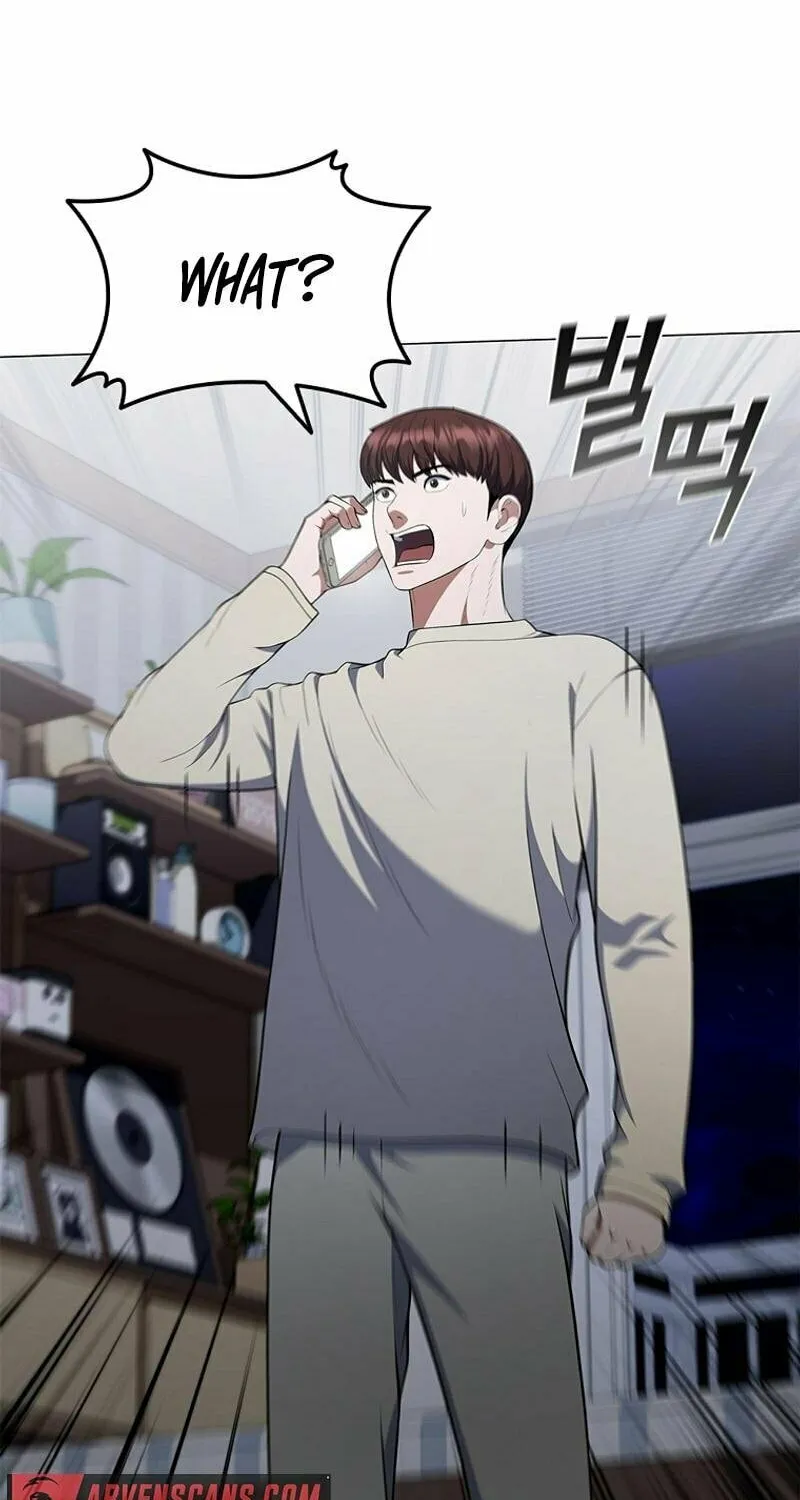 Read I Can Do It chapter 64 image 11 on Lezhin