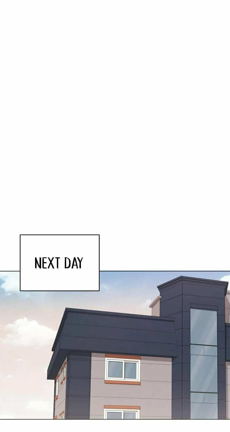 Read I Can Do It chapter 64 image 13 on Lezhin