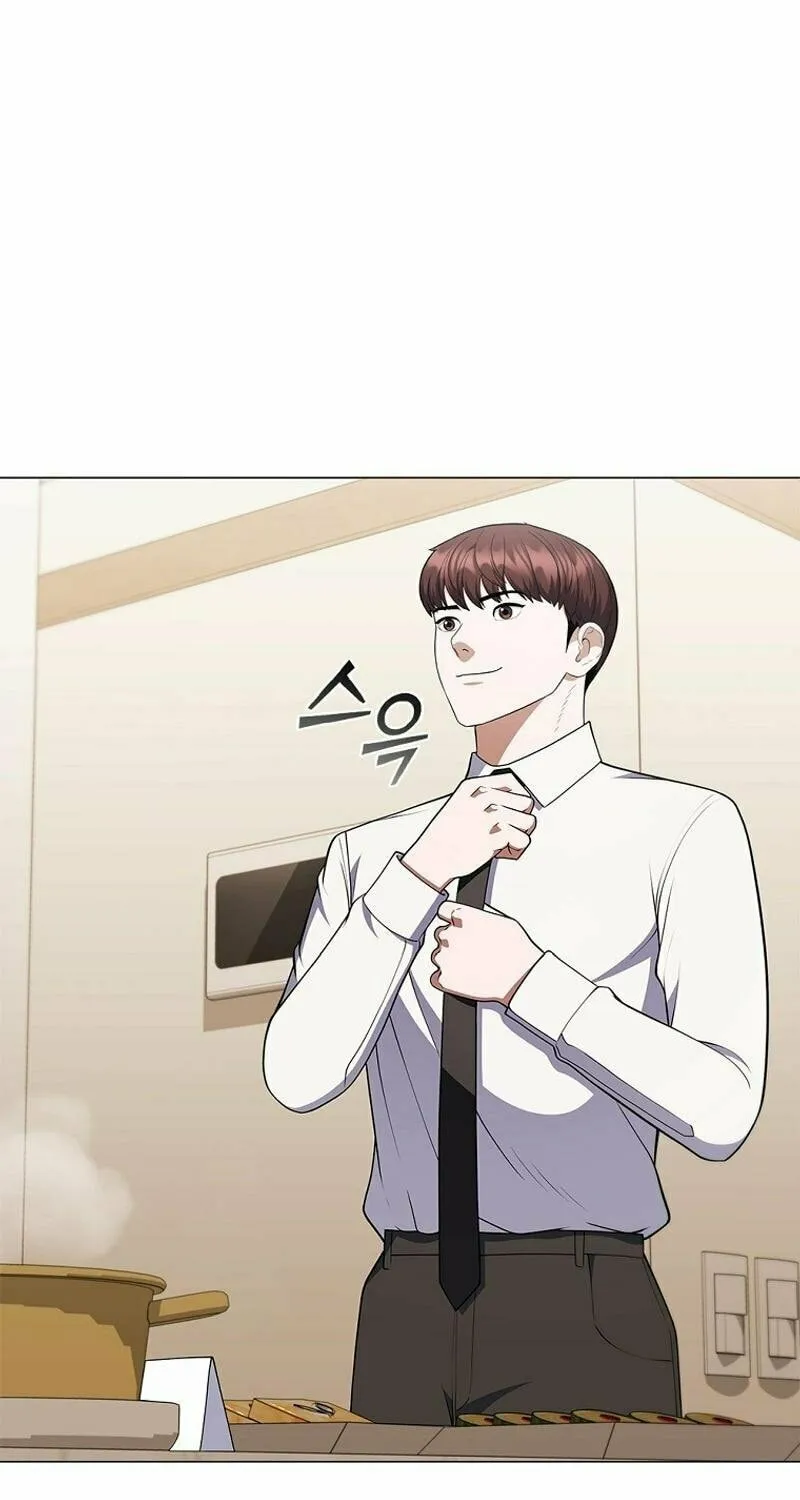 Read I Can Do It chapter 64 image 14 on Lezhin