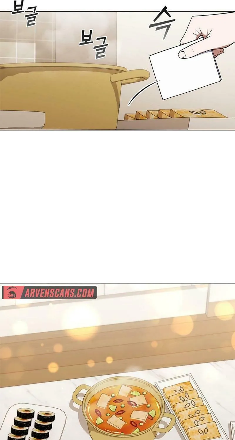 Read I Can Do It chapter 64 image 16 on Lezhin