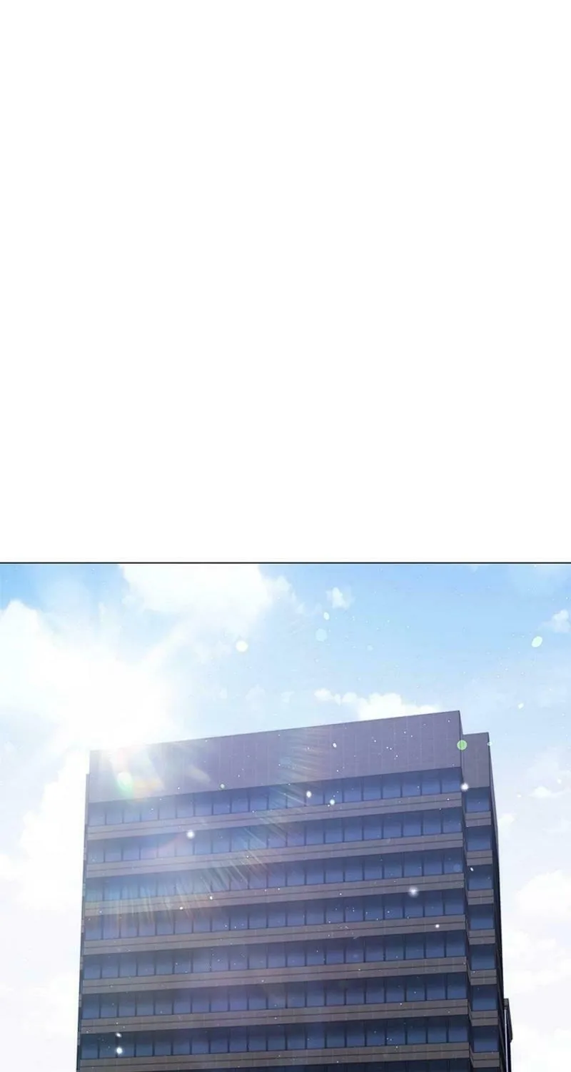 Read I Can Do It chapter 64 image 19 on Lezhin