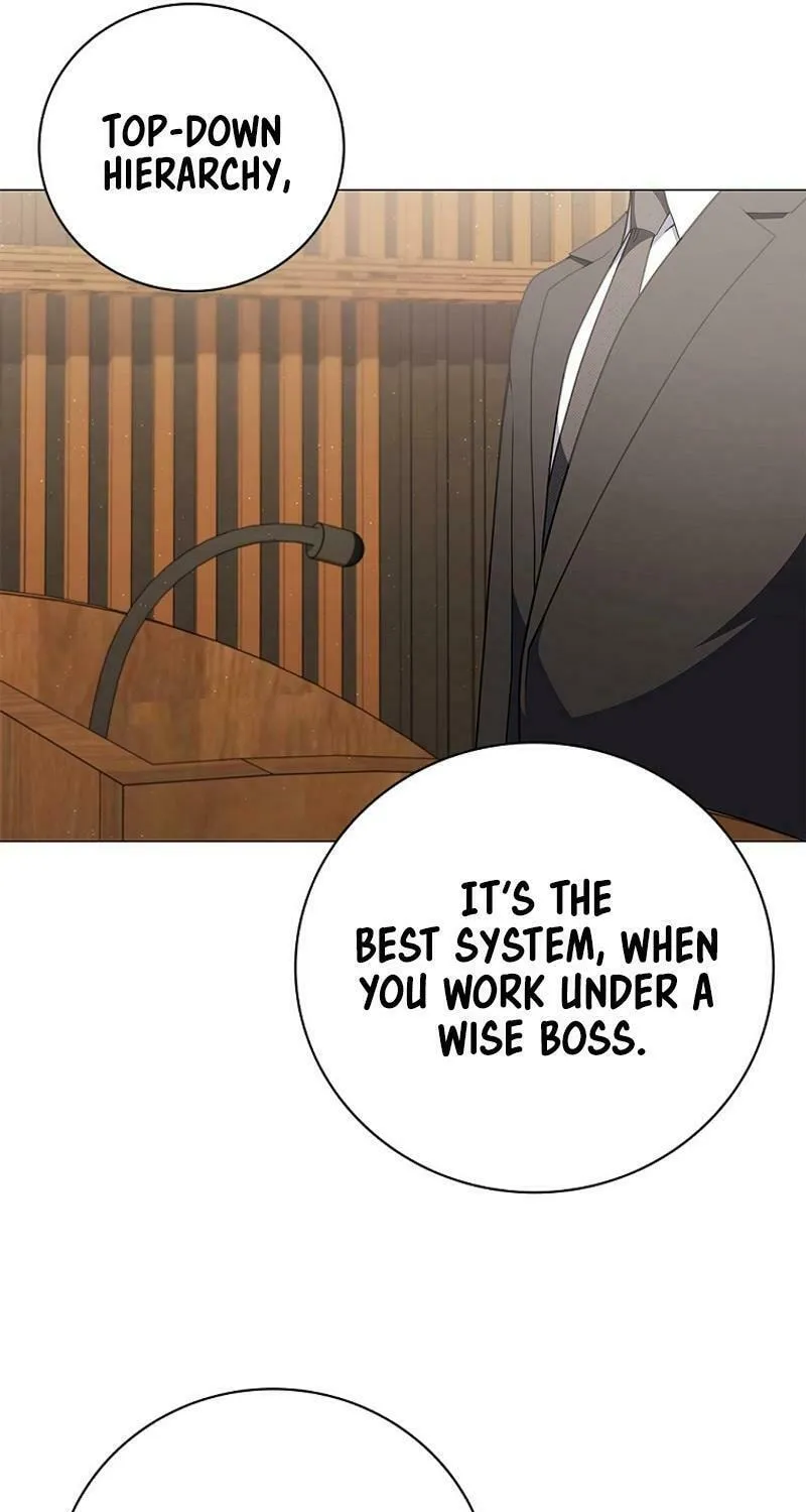 Read I Can Do It chapter 64 image 22 on Lezhin