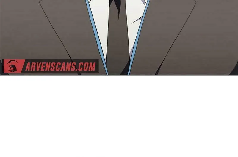 Read I Can Do It chapter 64 image 26 on Lezhin