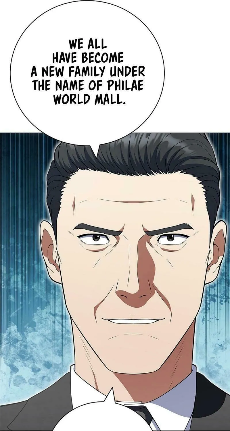 Read I Can Do It chapter 64 image 27 on Lezhin