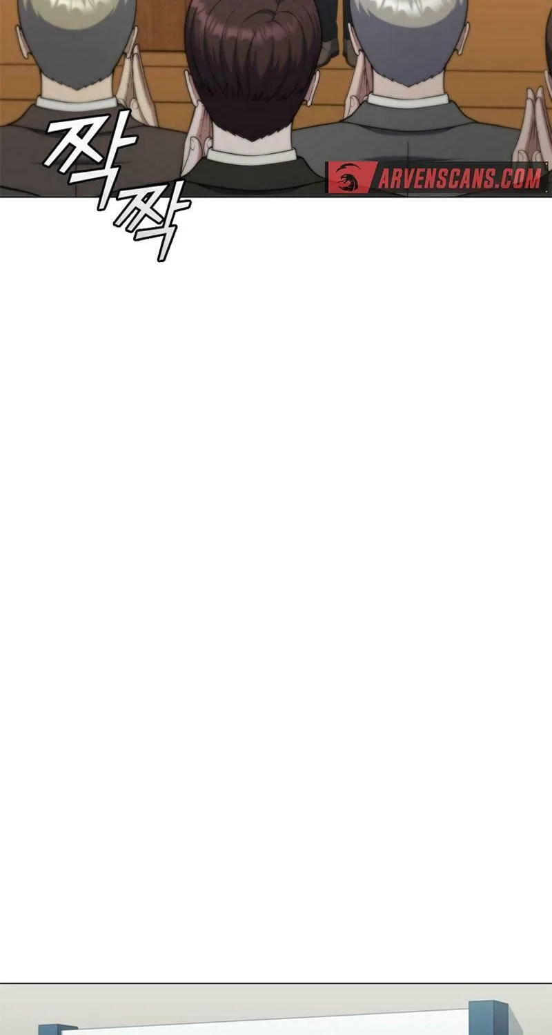 Read I Can Do It chapter 64 image 30 on Lezhin