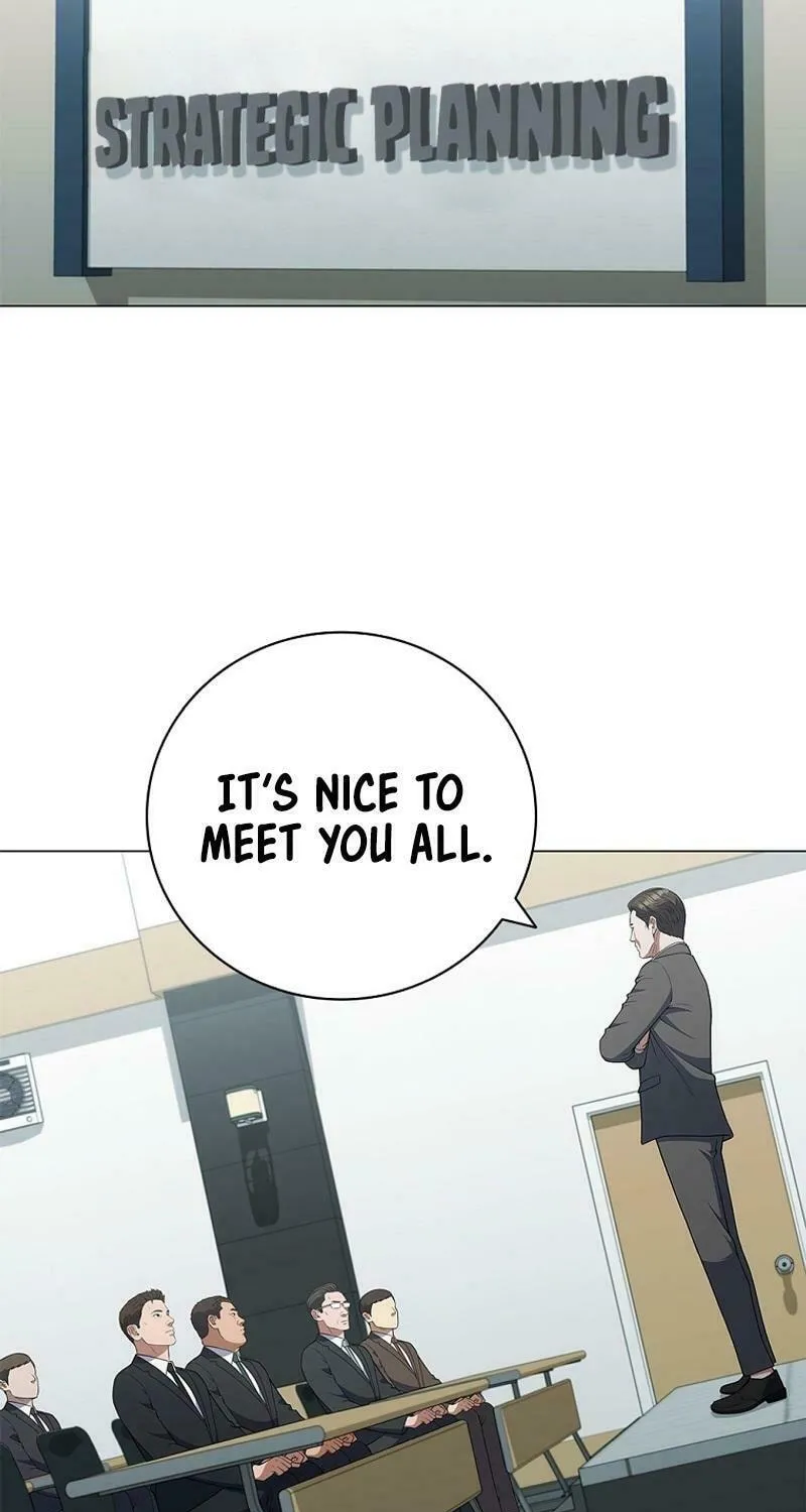 Read I Can Do It chapter 64 image 31 on Lezhin