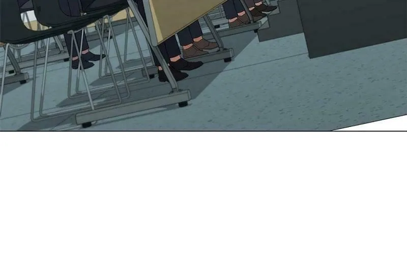 Read I Can Do It chapter 64 image 32 on Lezhin