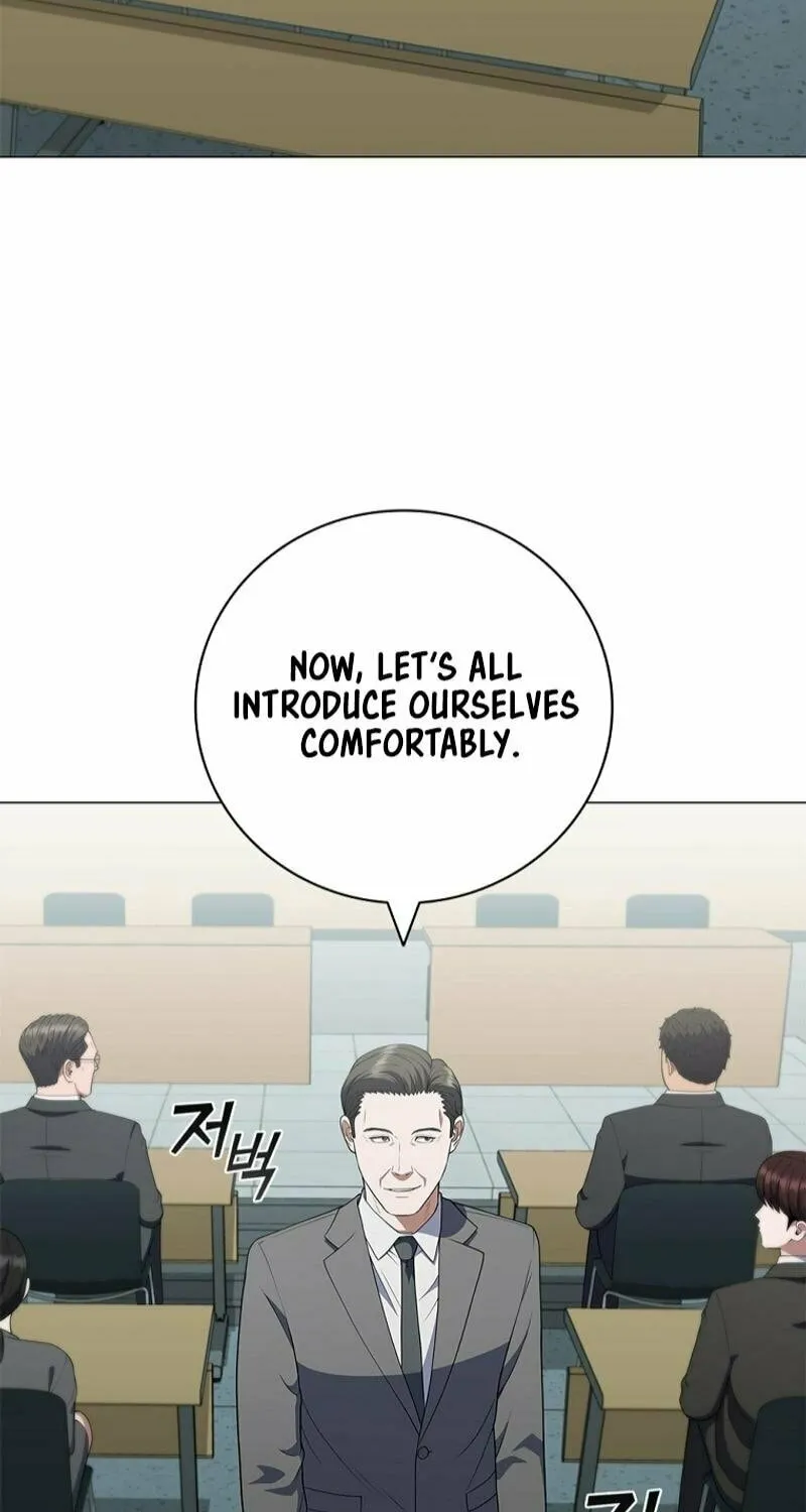 Read I Can Do It chapter 64 image 36 on Lezhin