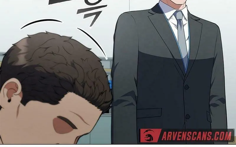 Read I Can Do It chapter 64 image 44 on Lezhin