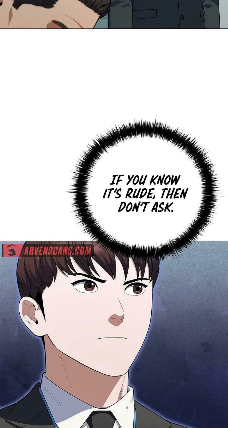 Read I Can Do It chapter 64 image 48 on Lezhin