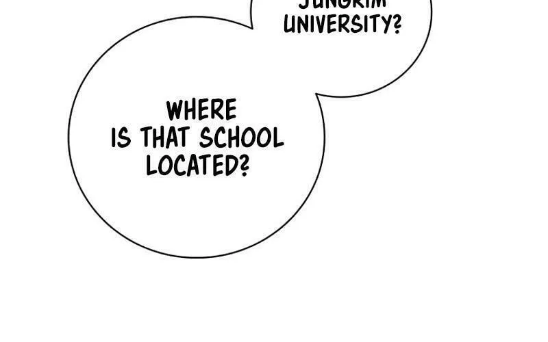 Read I Can Do It chapter 64 image 50 on Lezhin