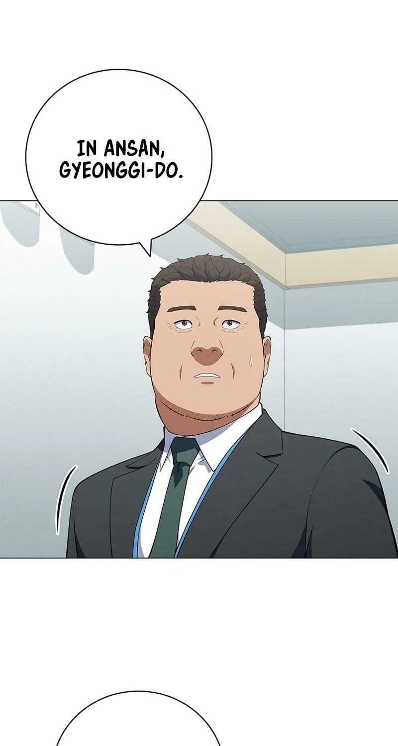 Read I Can Do It chapter 64 image 51 on Lezhin