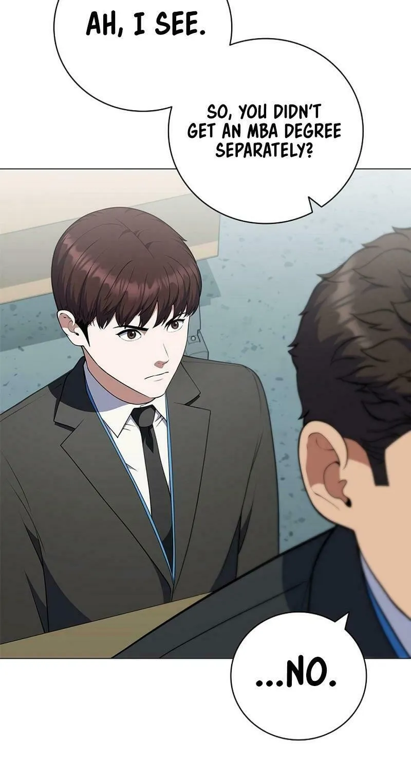 Read I Can Do It chapter 64 image 52 on Lezhin